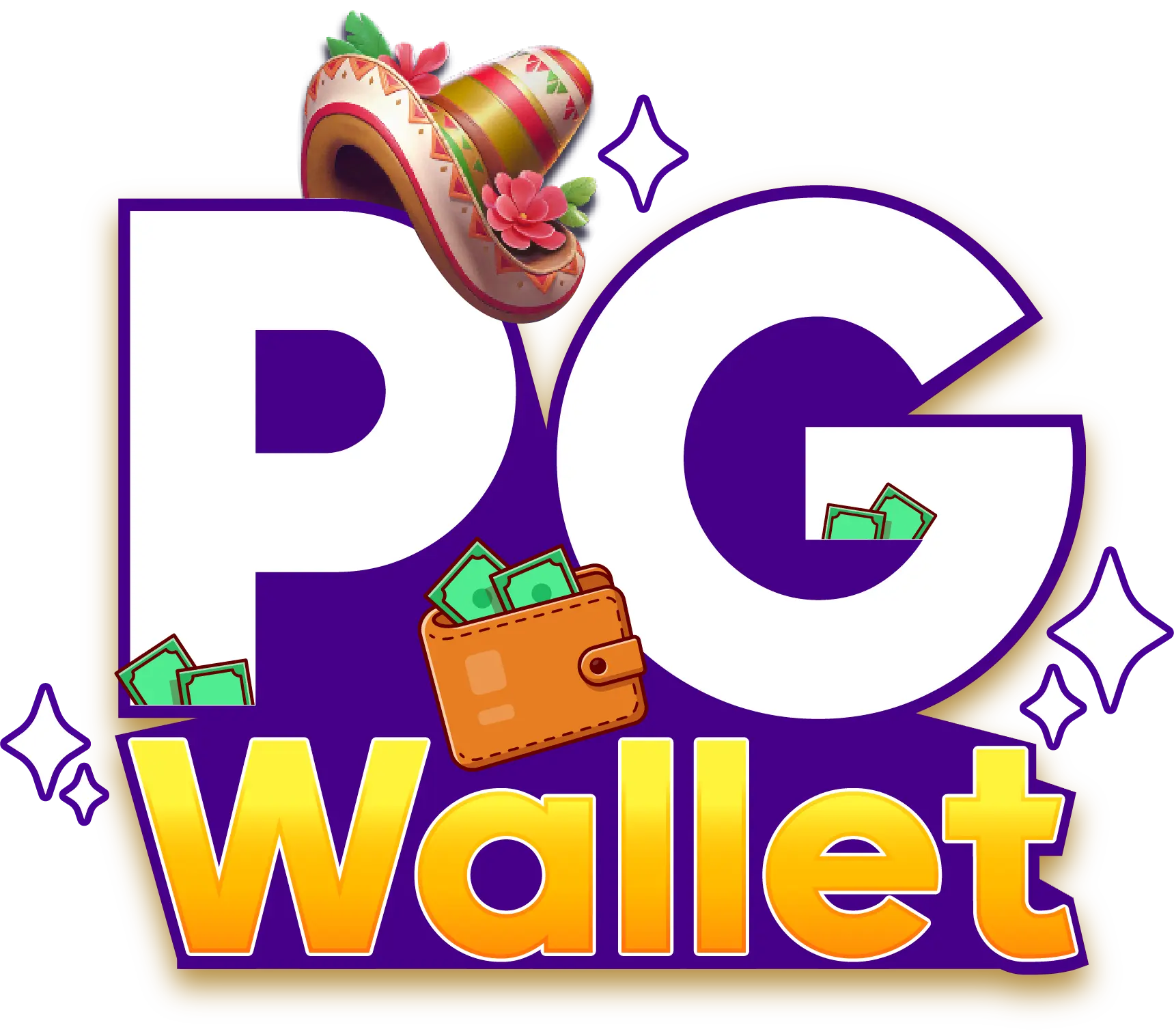 PG Wallets | ผลบอลสด อัปเดตตารางแข่งขัน
